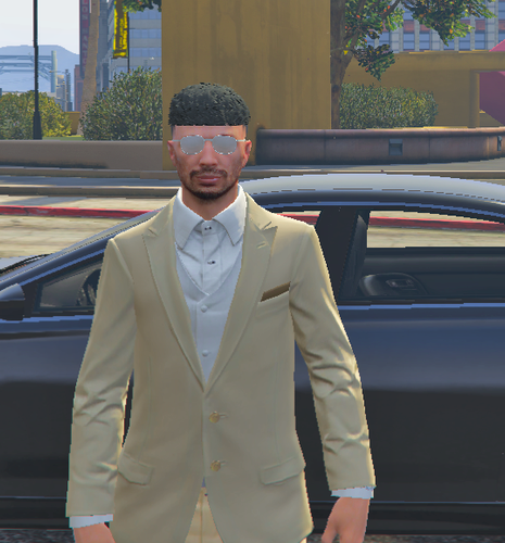 FiveM GTAProcess WoC1oLx9fn.png