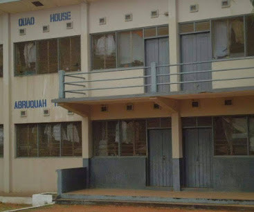 zongo.jpg