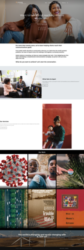 screencapture youngcomms 2026 06 28 16 16 44.png