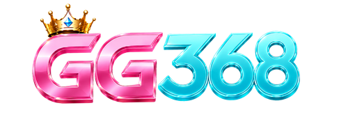 HK5 (2).png