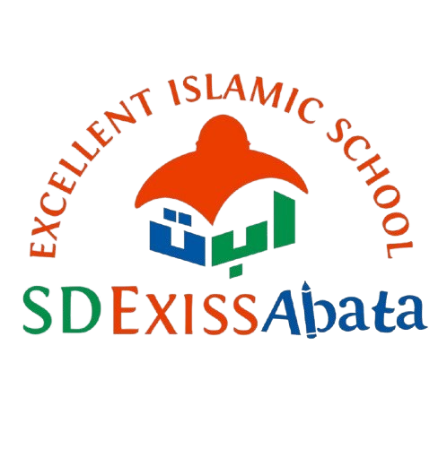 Logo SD.png