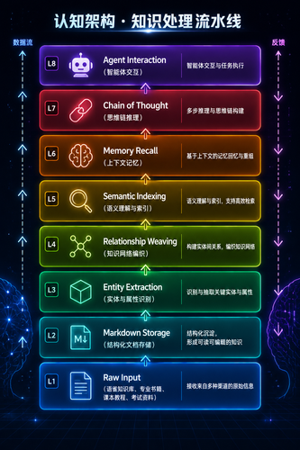 fcac6b532f3a.png