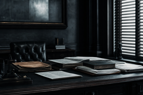 c561d12e7576.png