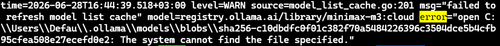 ollama error 4x.png