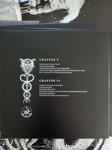 Yamatu (9).jpg