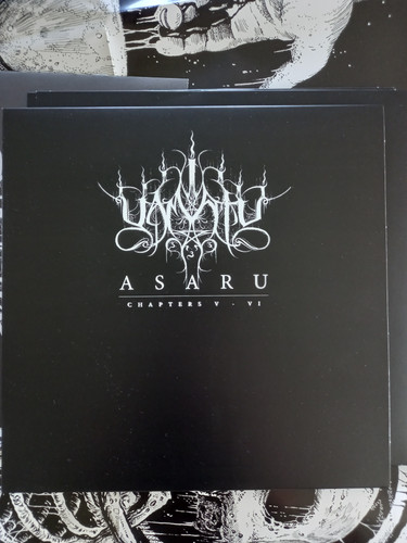 Yamatu (8).jpg