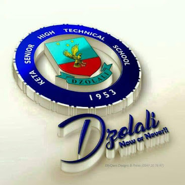 logo.jpg