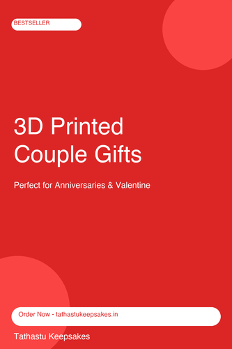 pin 2 couple gifts.png