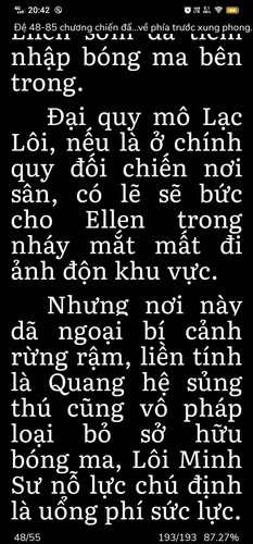 57a1c589ee24.jpg