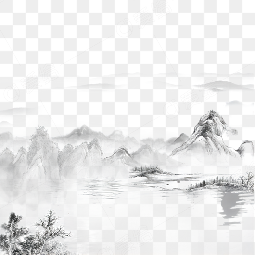 IMG 1944.png