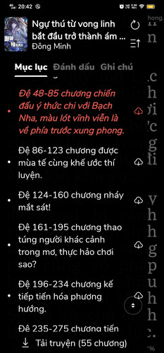 3c62a3f17951.jpg