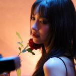 ภาพอวตาร์.png