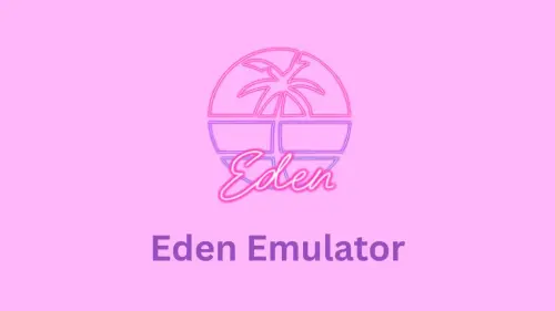 Eden Emulator 1024x576.webp