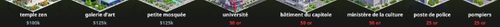 temp.png