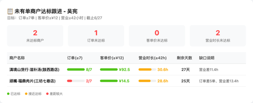 07ef290b0696.png