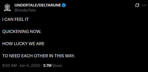 Screenshot 2026 06 27 233154.png