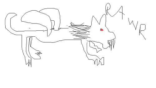 gnashred.png
