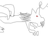 gnashred