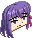 250.png