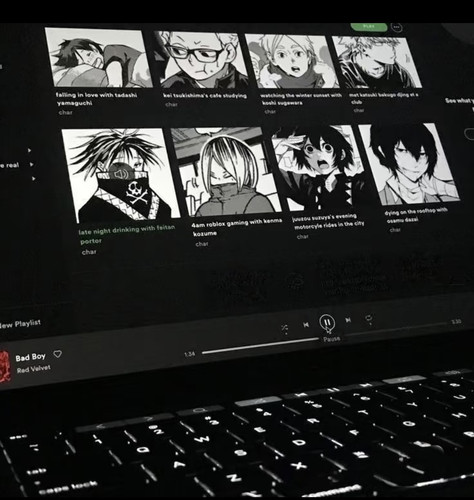 Screenshot.jpg