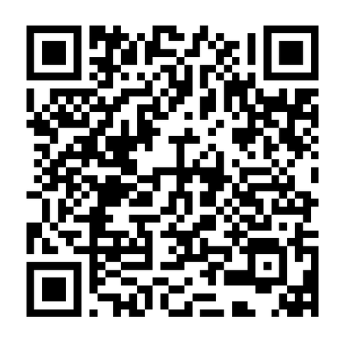 qr vd corporat.png