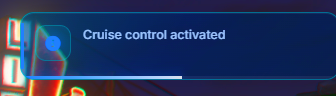 Discord u2h7iVO7vl.png