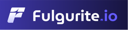 email logotype.png
