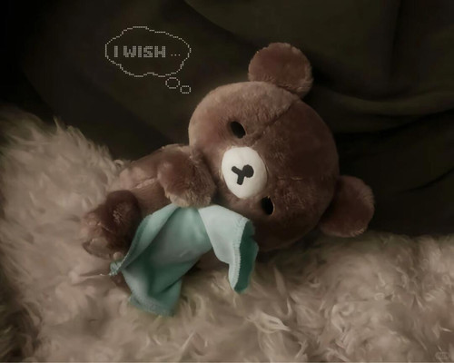 1040g3k031sr2cgub5m005pll1jdnc8mm55nc4eo!nd dft wgth jpg 3.jpg