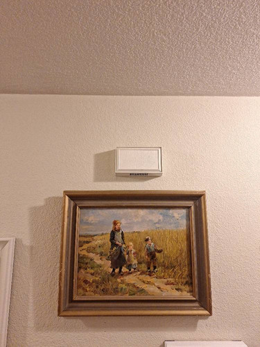 74678591c1e4.jpg