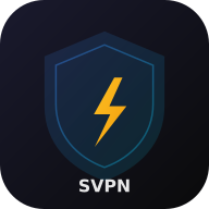 icon 192x192.png