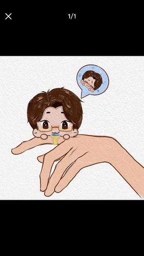 IMG 8953.png