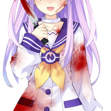 hyperdimension neptunia mk2 hyperdimension neptunia victory megadimension neptunia vii video game se.png