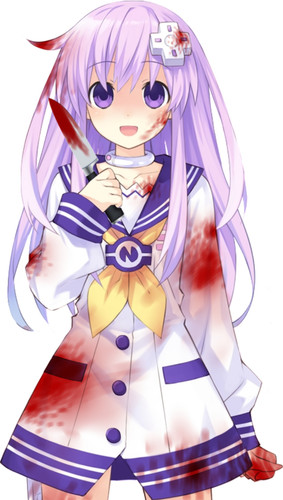 hyperdimension neptunia mk2 hyperdimension neptunia victory megadimension neptunia vii video game se.jpg
