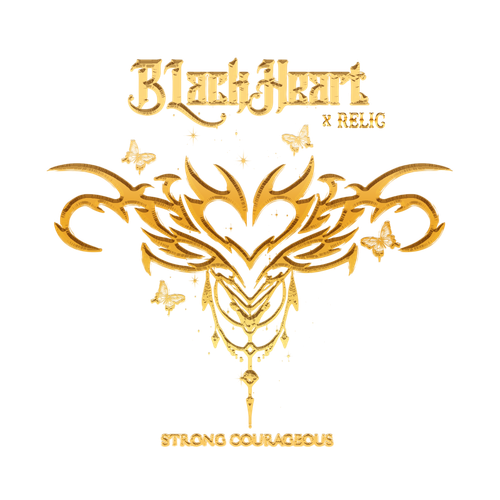 BLACK HEART [BH].png