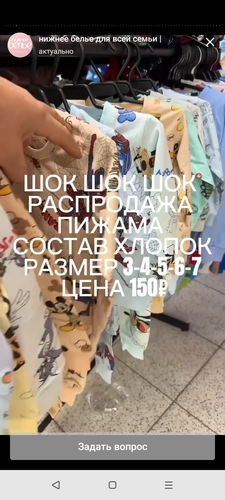 1000035208.png