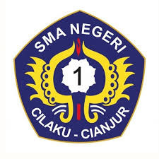 logo smancil.jpg