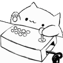 1000161431.gif