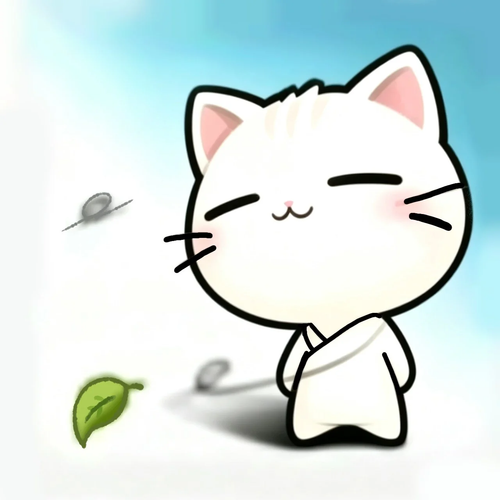 f591bb61304bceca3ebe90c7082233f0.png