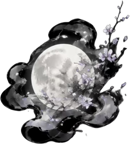 retouch 2026062813091016.png