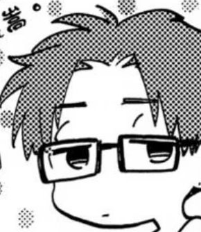abe99c10a6a205e3e2005f68a5e81af1.png