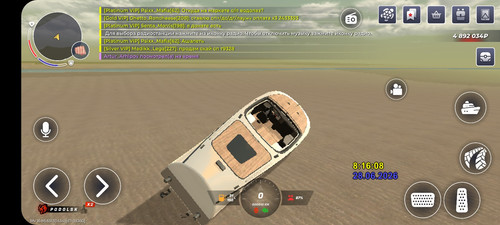 Screenshot 20260628 111615 BLACK RUSSIA.jpg