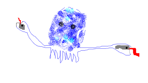 Suavata.png