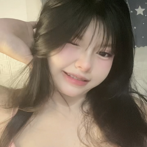 IMG 0490.png