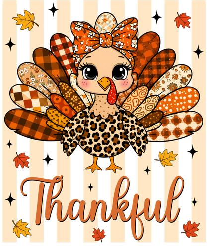 20260626 Turkey thankful.png