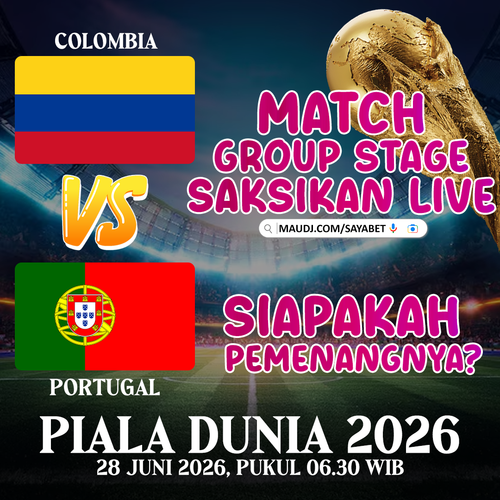 Match Of Piala Dunia.png