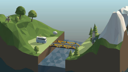 polybridge 1.gif