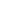 Untitled.png