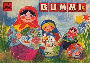 Ashampoo Snap Sonntag, 28. Juni 2026 7h16m48s.jpg