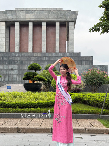 732733458 1471546925009222 5648662347003645002 n.jpg?stp=dst jpg tt6&cstp=mx1536x2048&ctp=s1536x2048.jpg