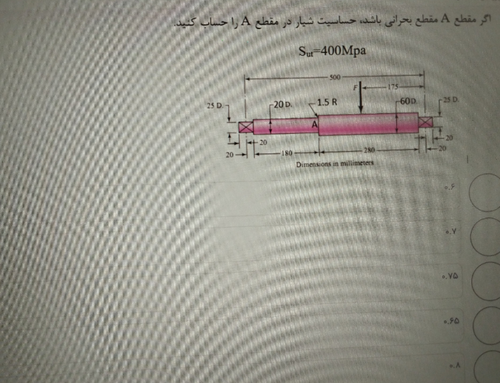 temp.png
